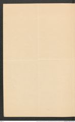 Nachlass Franz Steindachner, Abschrift von der k.k. Reichs-Kriegs-Ministerium Marine-Section an die Kaiserliche Akademie der Wissenschaften (31.07.1892), Inv.Nr. 4.08, Seite 2